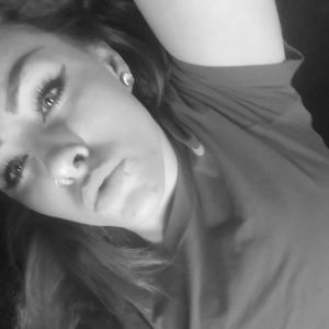 Meet your Posher, Violet